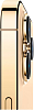 Смартфон Apple iPhone 13 Pro Max 512GB Gold 100_100_631394