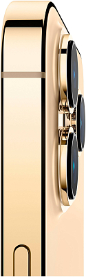 Смартфон Apple iPhone 13 Pro Max 512GB Gold 400_400_631394
