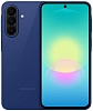 Смартфон Samsung Galaxy A27 5G 8/128GB Blue (A276B) 100_100_796617