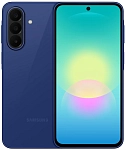Смартфон Samsung Galaxy A27 5G 6/128GB Blue (A276B) 250_100_800837