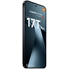 Смартфон Xiaomi 17T Pro 12/512GB Black 100_100_728792