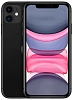 Смартфон Apple iPhone 11 128GB Black 100_100_630860