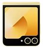 Смартфон Samsung Galaxy Z Flip 6 12/512 Yellow 100_100_805905