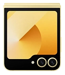 Смартфон Samsung Galaxy Z Flip 6 12/512 Yellow 250_100_805905