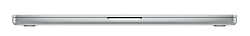 Ноутбук Apple MacBook Pro 14 M5 24GB 1TB SSD Silver (MDE64) 250_100_754315