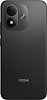 Смартфон Redmi Note 17 8/256GB Black 100_100_851098