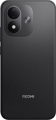 Смартфон Redmi Note 17 8/256GB Black 400_400_851098