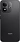 Смартфон Redmi Note 17 8/256GB Black 42_42_851103