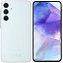 Смартфон Samsung Galaxy A55 5G 8/128GB Icy Blue
