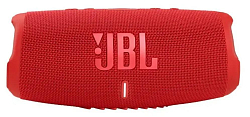 Портативная колонка JBL Charge 5 Red 250_100_630419