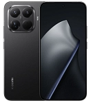 Смартфон Xiaomi 15T Pro 12/256GB Black 250_100_708643