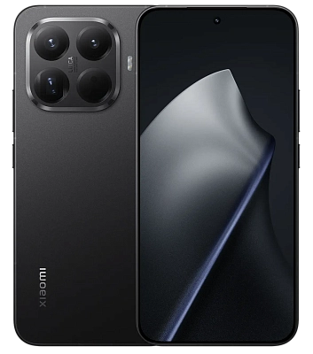 Смартфон Xiaomi 15T Pro 12/1TB Black 400_400_708651