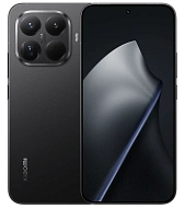 Смартфон Xiaomi 15T Pro 12/512GB Black 500_191_702112