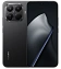 Смартфон Xiaomi 15T Pro 12/512GB Black