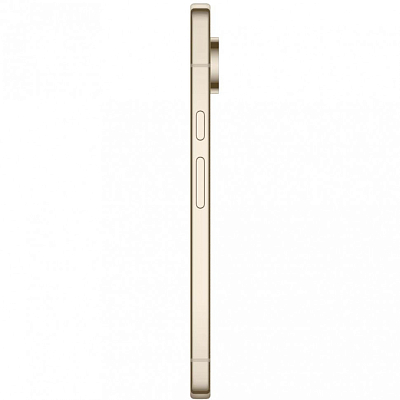 Смартфон Google Pixel 10 Pro XL 512GB Jade 400_400_507801