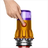 Пылесос Dyson V12s Detect Slim Submarine SV46 100_100_630791