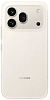 Смартфон Honor 600 Pro 12/256GB Golden White 100_100_725118