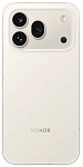 Смартфон Honor 600 Pro 12/512GB Golden White 250_100_740130