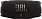 Портативная колонка JBL Charge 6 Black 42_42_590297