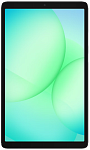 Планшет Samsung Galaxy Tab A11 4G 64GB Silver (SM-X135) 250_100_771089