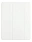 Чехол-книжка для iPad Pro 13 M4 Smart Folio - White 42_42_799043