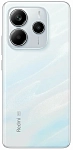 Смартфон Redmi Note 14 5G 8/256GB Mistique White 250_100_798020