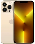 Смартфон Apple iPhone 13 Pro 512GB Gold 500_191_139365