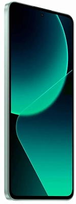 Смартфон Xiaomi 13T Pro 5G 12/512GB Green 400_400_709516