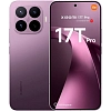 Смартфон Xiaomi 17T Pro 12/512GB Violet 100_100_728802