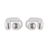 Беспроводные наушники Bose Ultra Open Earbuds True Wireless White 100_100_808998
