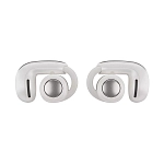 Беспроводные наушники Bose Ultra Open Earbuds True Wireless White 250_100_808998