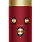 Стайлер Dyson Airwrap Coanda2x HS09 Multi Styler&Dryer - Red Velvet 42_42_724192