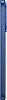 Смартфон Redmi 17 6/128GB Deep Blue 100_100_828227