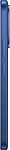 Смартфон Redmi 17 6/128GB Deep Blue 250_100_828227