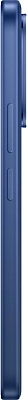 Смартфон Redmi 17 6/128GB Deep Blue 400_400_828227