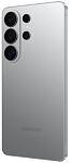 Смартфон Samsung Galaxy S26 Ultra 16/1TB Silver Shadow (S948B) 250_100_824453