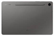 Планшет Samsung Galaxy Tab S9 FE Wi-Fi 6/128GB Graphite 250_100_630184