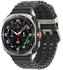 Часы Samsung Galaxy Watch Ultra 47mm LTE Titanium Silver