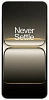 Смартфон OnePlus Nord 5 12/512GB Marble Sands 100_100_786129