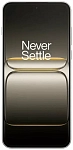 Смартфон OnePlus Nord 5 8/256GB Marble Sands 250_100_786141