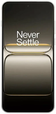 Смартфон OnePlus Nord 5 12/512GB Marble Sands 400_400_786129