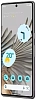 Смартфон Google Pixel 7 Pro 12/128GB Snow 100_100_636523