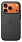 Чехол Apple iPhone 17/18 Pro Max TechWoven Case with MagSafe – Black 42_42_533118