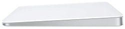 Трекпад Apple Magic Trackpad USB‑C - White Multi-Touch Surface (MXK93) 250_100_779277