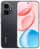 Смартфон Honor 400 12/256GB Midnight Black 100_100_717836