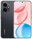 Смартфон Honor 400 12/512GB Midnight Black 250_100_712603