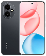Смартфон Honor 400 12/512GB Midnight Black 500_191_704917