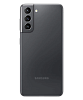 Смартфон Samsung Galaxy S21 8/128GB Gray (G991B)