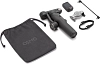 Стабилизатор для смартфона DJI Osmo Mobile 8P Standard Combo 100_100_845077