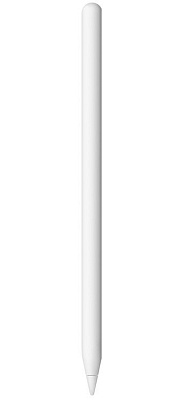 Стилус Apple Pencil 2